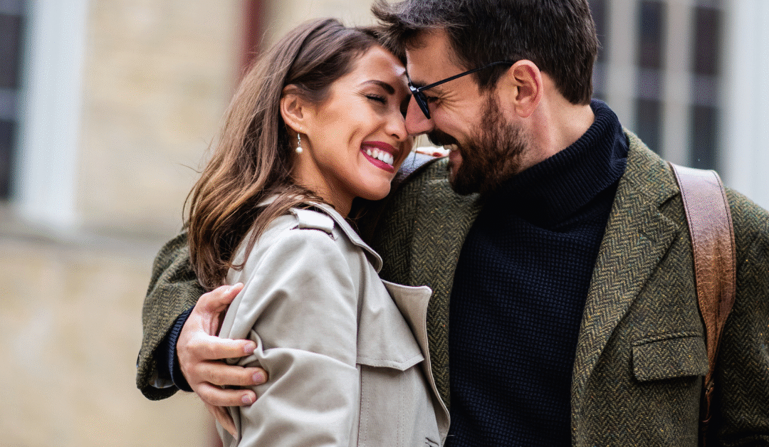 Tips for Maintaining Close Relationships with Teenagers: Effective Strategies for Parents