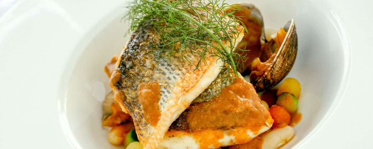 Why Adding Fish to Your Diet – Is Easy, Delicious, And Good for You!