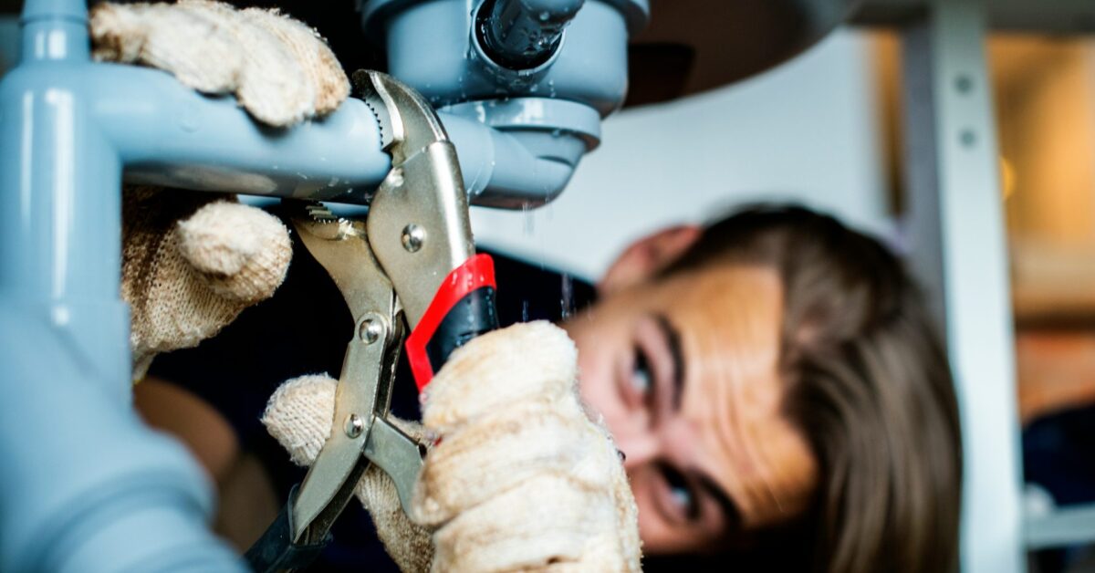 How Routine Plumbing Saves You From Major Headaches Later